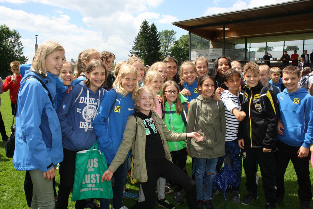 Fu__ball Sch__lerliga FINALE A Sieger 07-06-2017 _11_.JPG