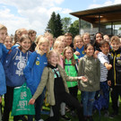 Fu__ball Sch__lerliga FINALE A Sieger 07-06-2017 _11_.JPG
