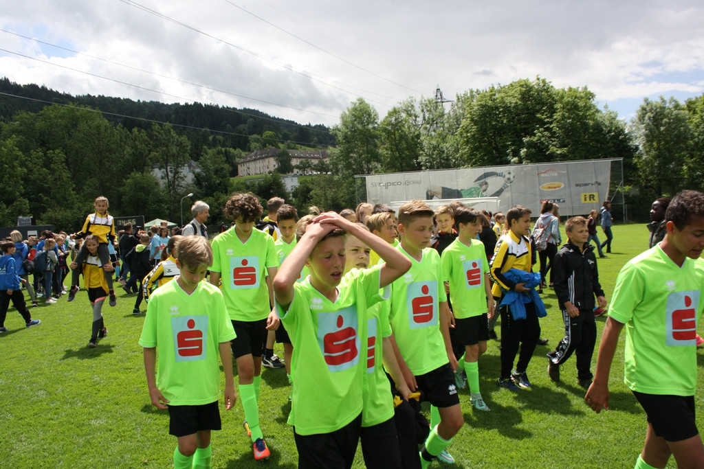 Fu__ball Sch__lerliga FINALE A Sieger 07-06-2017 _12_.JPG