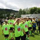 Fu__ball Sch__lerliga FINALE A Sieger 07-06-2017 _12_.JPG