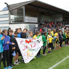 Fu__ball Sch__lerliga FINALE D Publikum 07-06-2017 _1_.JPG