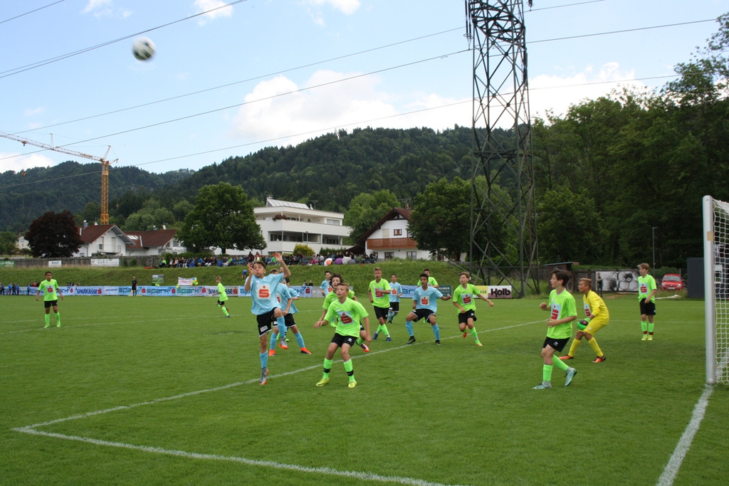 Fu__ball Sch__lerliga FINALE B Spiel 07-06-2017.JPG