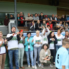 Fu__ball Sch__lerliga FINALE D Publikum 07-06-2017 _10_.JPG