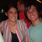 332008.jpg