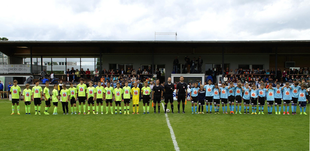 Fu__ball Sch__lerliga FINALE Z Fotos OBEXER 07-06-2017 _16_.JPG