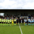 Fu__ball Sch__lerliga FINALE Z Fotos OBEXER 07-06-2017 _16_.JPG