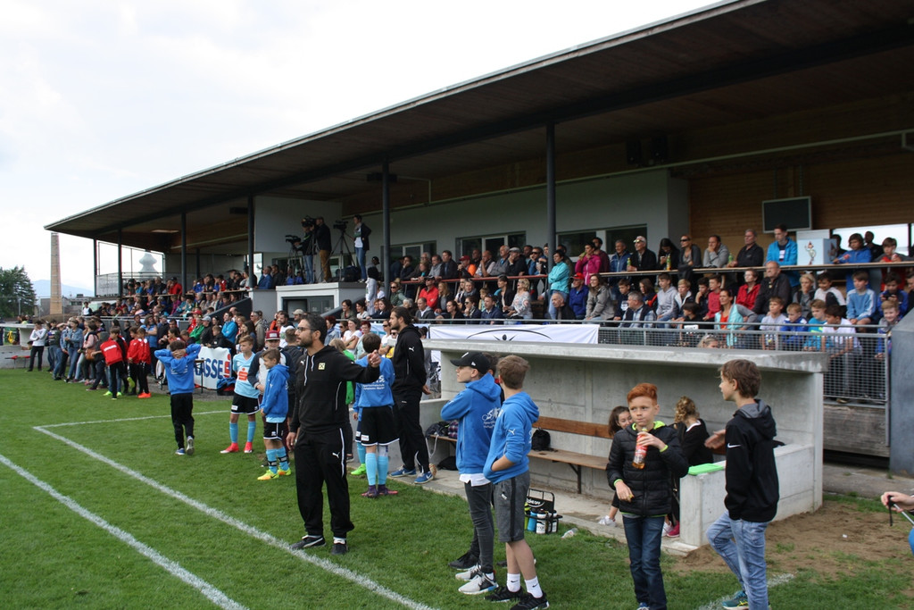 Fu__ball Sch__lerliga FINALE D Publikum 07-06-2017 _3_.JPG