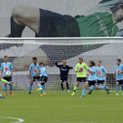 Fu__ball Sch__lerliga FINALE Z Fotos OBEXER 07-06-2017 _17_.JPG