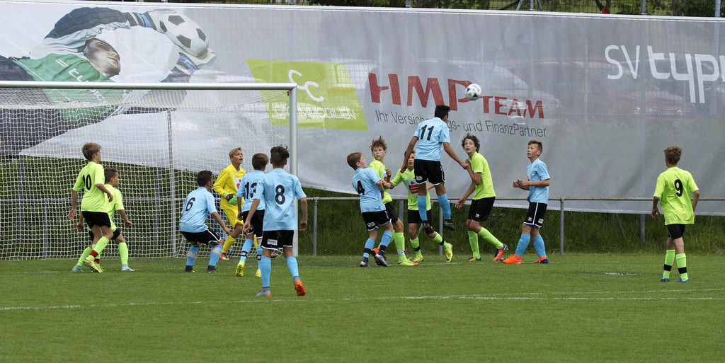 Fu__ball Sch__lerliga FINALE Z Fotos OBEXER 07-06-2017 _19_.JPG