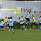 Fu__ball Sch__lerliga FINALE Z Fotos OBEXER 07-06-2017 _19_.JPG