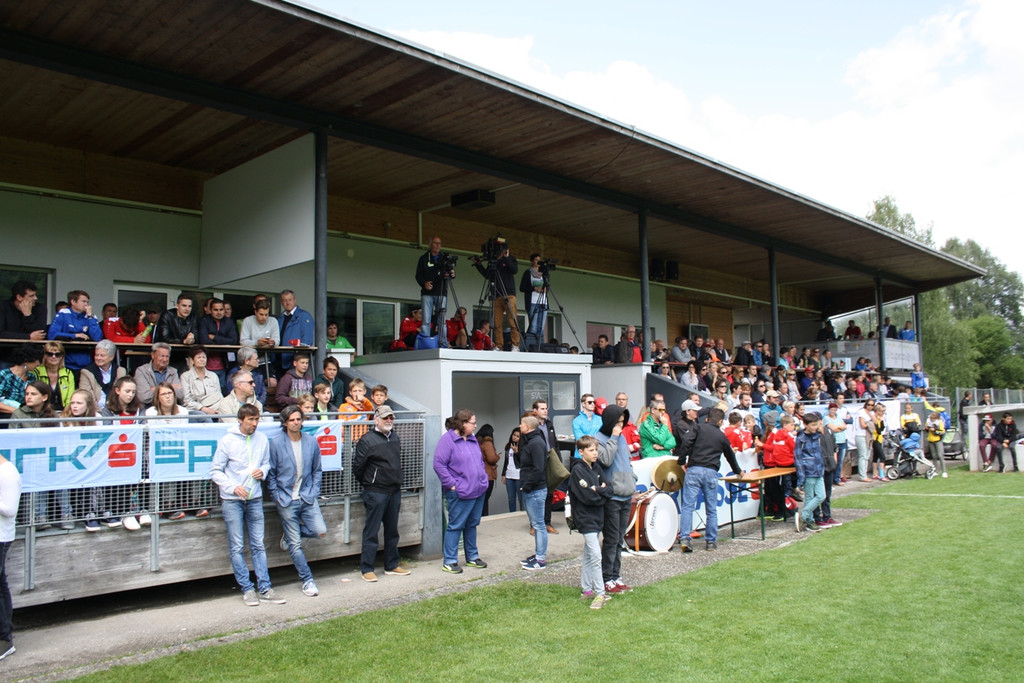 Fu__ball Sch__lerliga FINALE D Publikum 07-06-2017 _8_.JPG