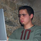 332010.jpg