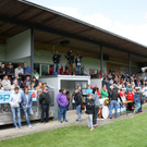 Fu__ball Sch__lerliga FINALE D Publikum 07-06-2017 _8_.JPG