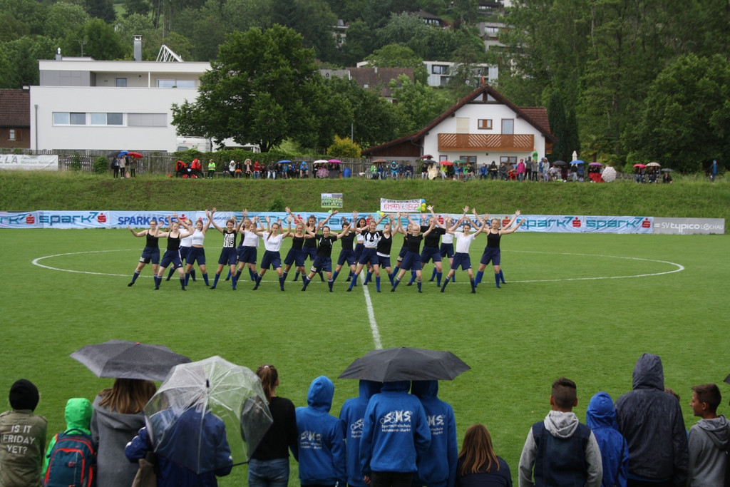 Fu__ball Sch__lerliga FINALE E Programm 07-06-2017 _1_.JPG
