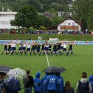 Fu__ball Sch__lerliga FINALE E Programm 07-06-2017 _1_.JPG