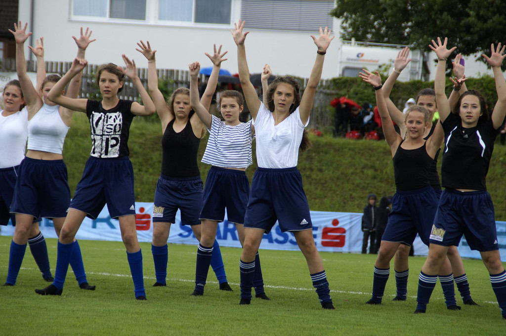 Fu__ball Sch__lerliga FINALE Z Fotos OBEXER 07-06-2017 _21_.JPG