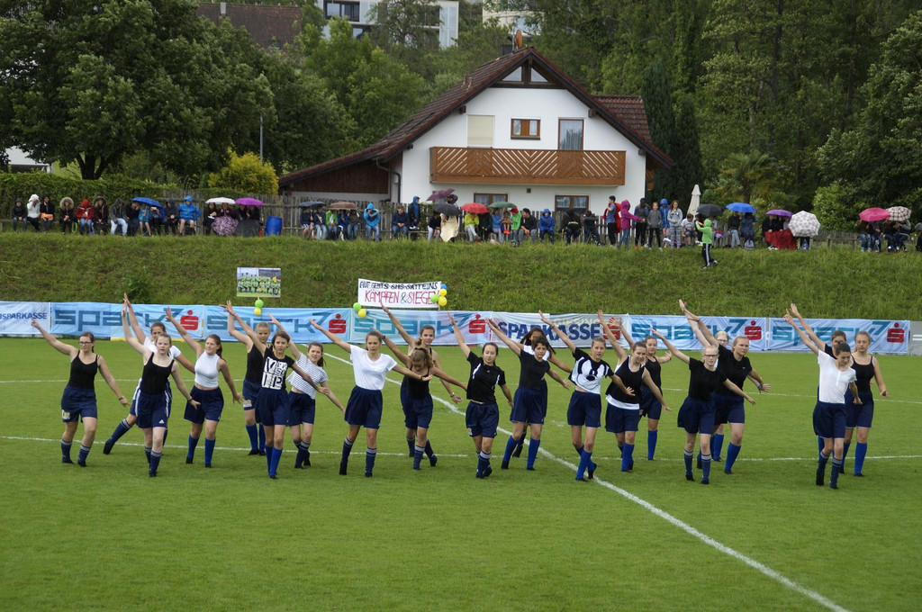 Fu__ball Sch__lerliga FINALE Z Fotos OBEXER 07-06-2017 _20_.JPG
