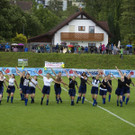 Fu__ball Sch__lerliga FINALE Z Fotos OBEXER 07-06-2017 _20_.JPG