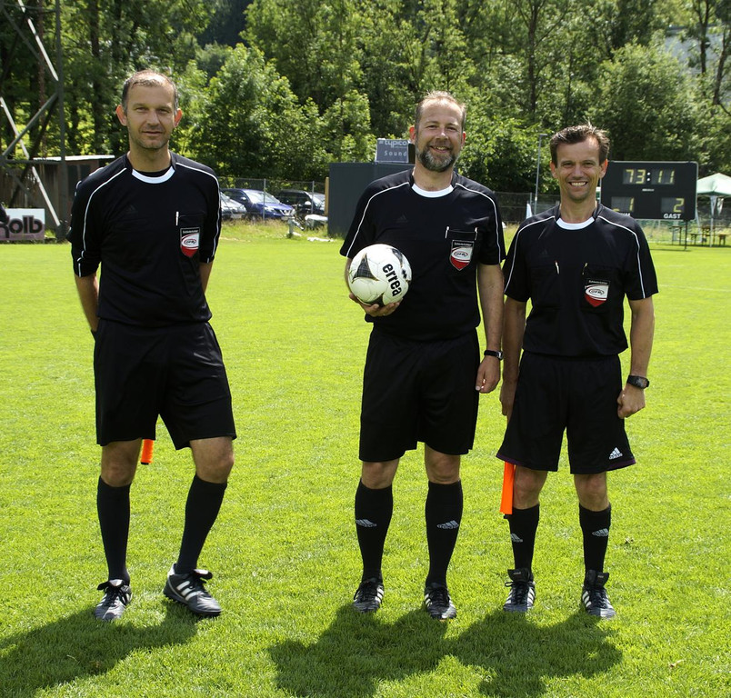 Fu__ball Sch__lerliga FINALE Z Fotos OBEXER 07-06-2017 _2_.JPG