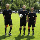 Fu__ball Sch__lerliga FINALE Z Fotos OBEXER 07-06-2017 _2_.JPG