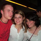 332011.jpg