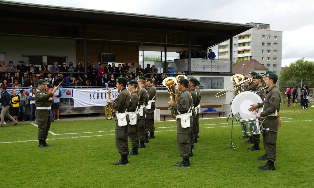 Fu__ball Sch__lerliga FINALE Z Fotos OBEXER 07-06-2017 _14_.JPG