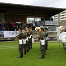 Fu__ball Sch__lerliga FINALE Z Fotos OBEXER 07-06-2017 _14_.JPG