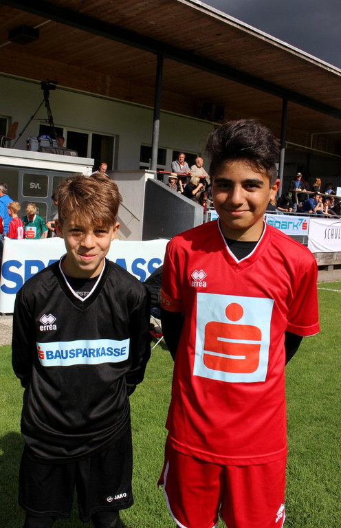 Fu__ball Sch__lerliga FINALE C Lochauer 07-06-2017 _2_.JPG