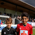 Fu__ball Sch__lerliga FINALE C Lochauer 07-06-2017 _2_.JPG
