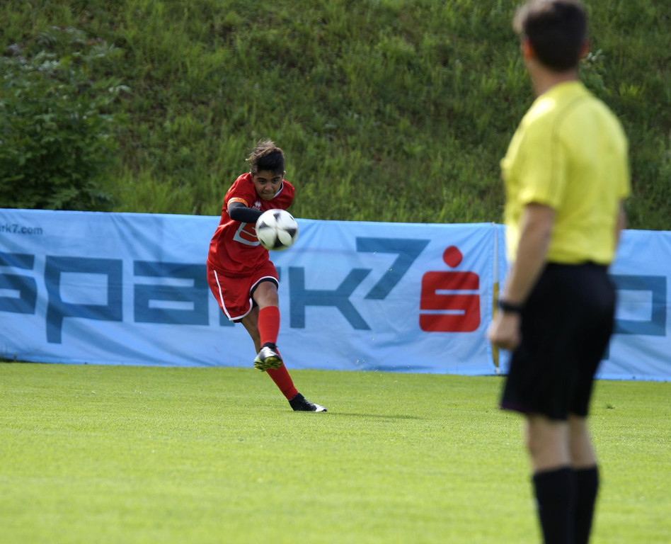 Fu__ball Sch__lerliga FINALE Z Fotos OBEXER 07-06-2017 _7_.JPG