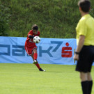 Fu__ball Sch__lerliga FINALE Z Fotos OBEXER 07-06-2017 _7_.JPG