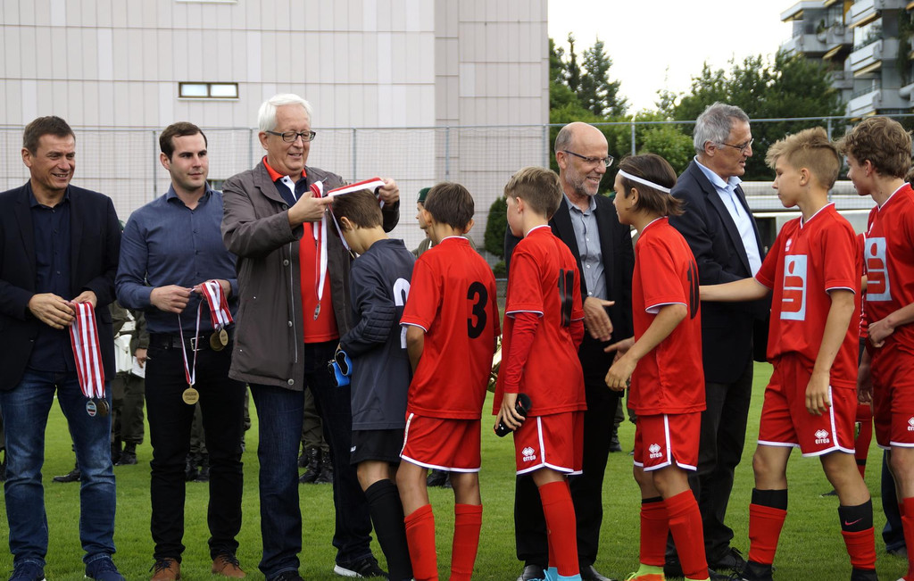 Fu__ball Sch__lerliga FINALE Z Fotos OBEXER 07-06-2017 _13_.JPG