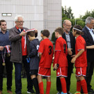 Fu__ball Sch__lerliga FINALE Z Fotos OBEXER 07-06-2017 _13_.JPG