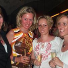 332012.jpg