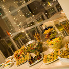 Catering_Buffet_Crepos.jpg