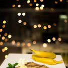 Crepe_Nutella_Banane_Crepos.jpg