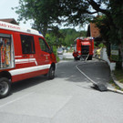 DSCF0299.jpg