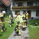 DSCF0301.jpg