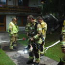 DSCF0302.jpg