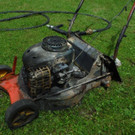 DSCF0303.jpg