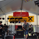 Rock-Nacht_01_2017.JPG