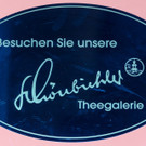 Theehandlung Schoenbichler - 07_06_2017-4.jpg