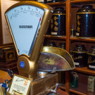 Theehandlung Schoenbichler - 07_06_2017-5.jpg