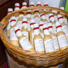 Theehandlung Schoenbichler - 07_06_2017-6.jpg