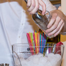 Theehandlung Schoenbichler - 07_06_2017-8.jpg