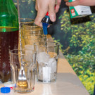 Theehandlung Schoenbichler - 07_06_2017-10.jpg