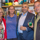 Theehandlung Schoenbichler - 07_06_2017-12.jpg
