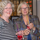 Theehandlung Schoenbichler - 07_06_2017-13.jpg