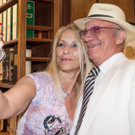 Theehandlung Schoenbichler - 07_06_2017-15.jpg