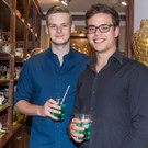 Theehandlung Schoenbichler - 07_06_2017-17.jpg